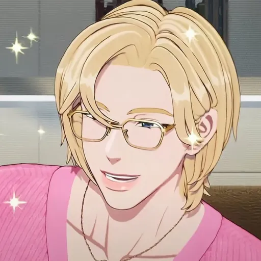 creator noahprincess's avatar