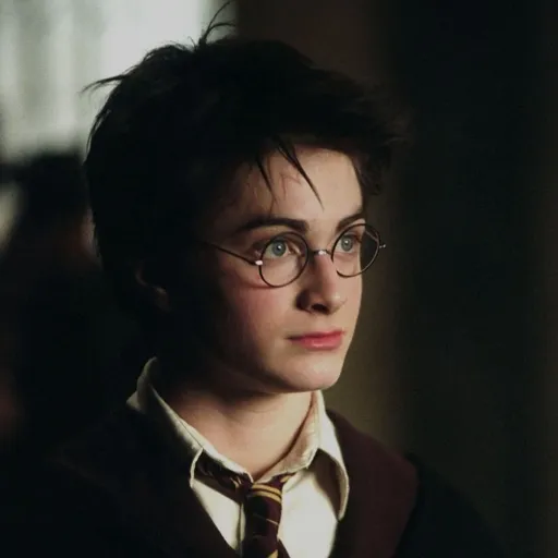 creator |`☆..pOttaH..☆`|'s avatar