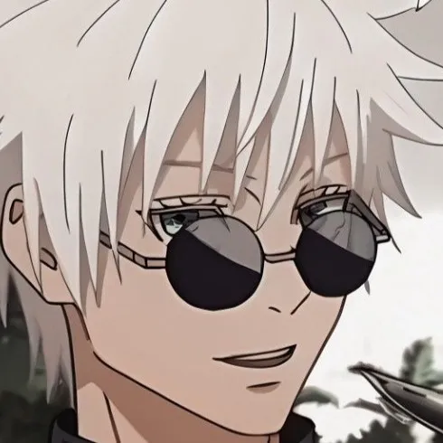 creator ~Gojo♡Satoru~'s avatar