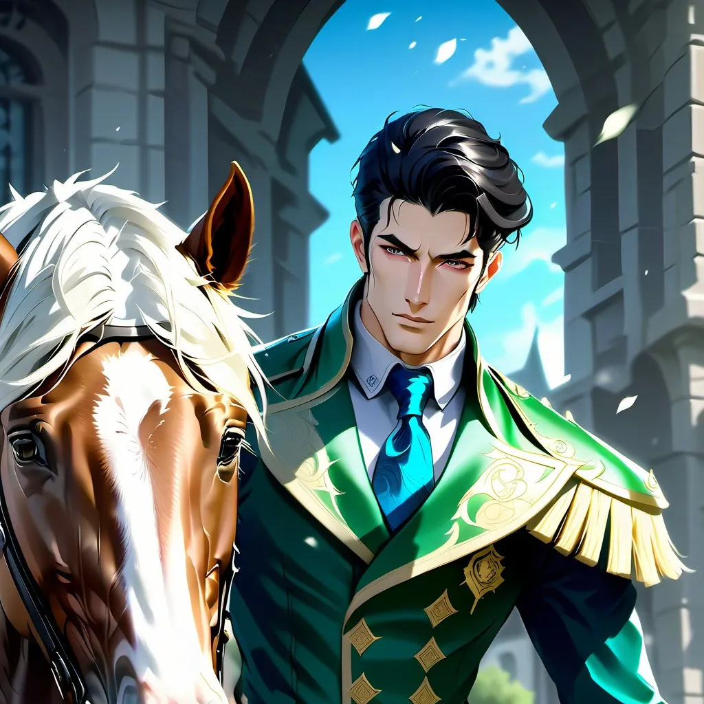 chat with ai character: William Blake 