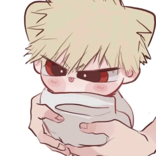 creator xxxgoing_insanexxx's avatar