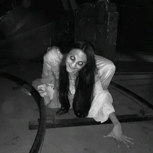 creator a 𝓹𝓮𝓻𝓼𝓸𝓷_#3's avatar