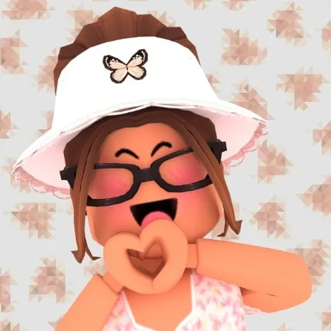 creator iris_moody's avatar