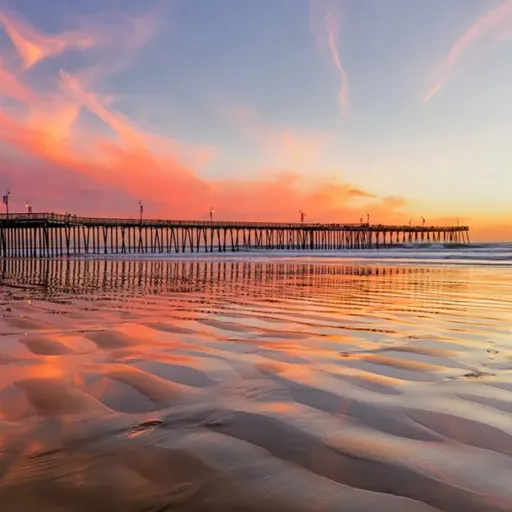 creator •Amelia•Wu•'s avatar