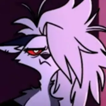 creator ☆•Elise•☆'s avatar