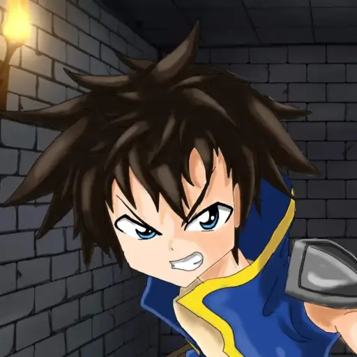 talkie's author avatar