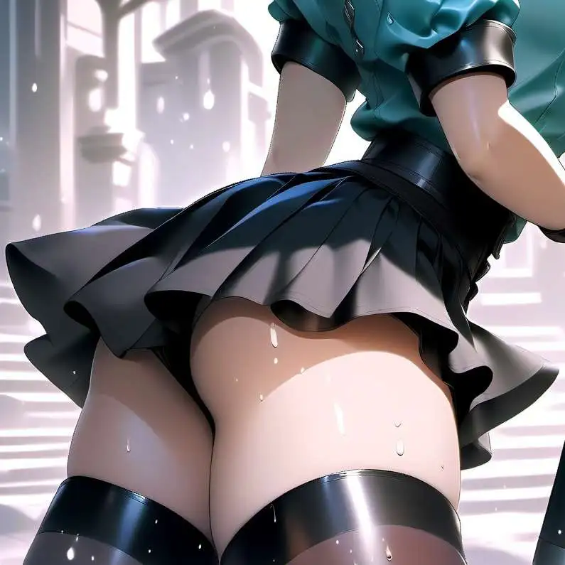 chat with ai character: kira