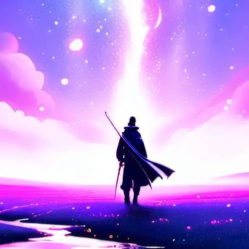 chat with ai character: Fpe creep 4