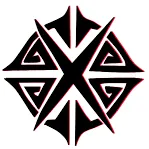 creator Silver Ultima's avatar