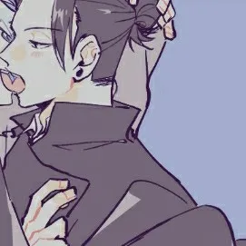 creator ∆(Sûgûrû)-(Gêtø)∆'s avatar