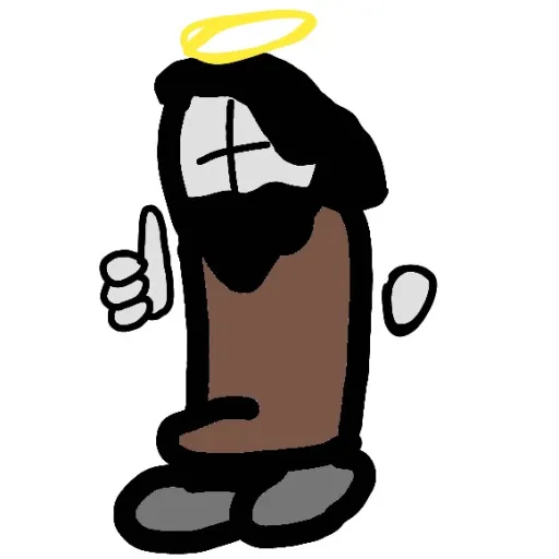 creator haznolif3hatesthis's avatar