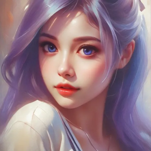 creator Yellowbell's avatar