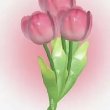 creator littlemissflowet's avatar