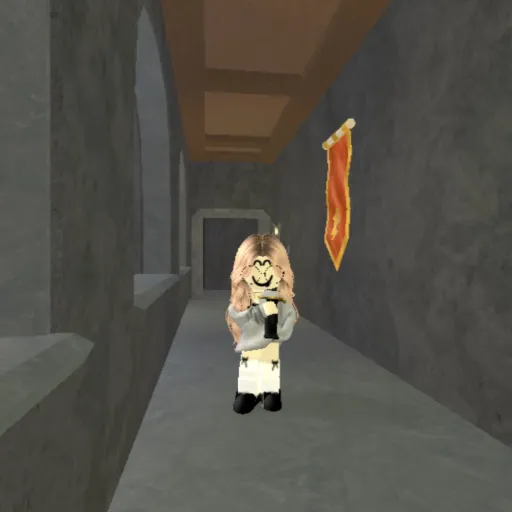 creator yaiku_sen's avatar