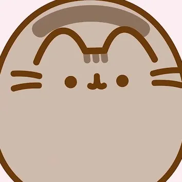 creator (｡Pusheen｡)'s avatar