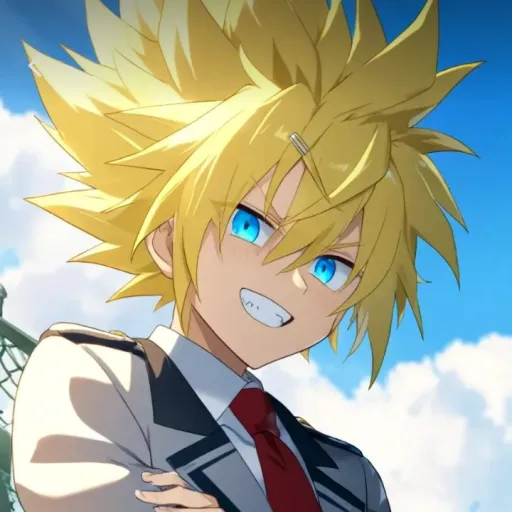 creator ranchers's avatar