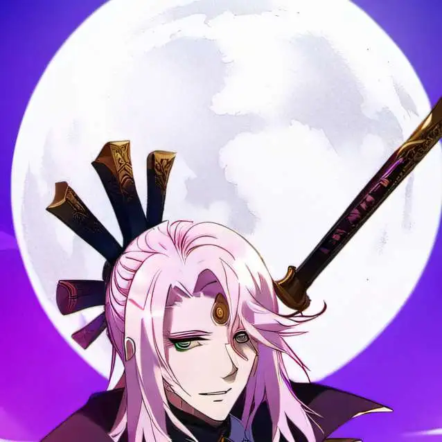 chat with ai character: bleach rpg