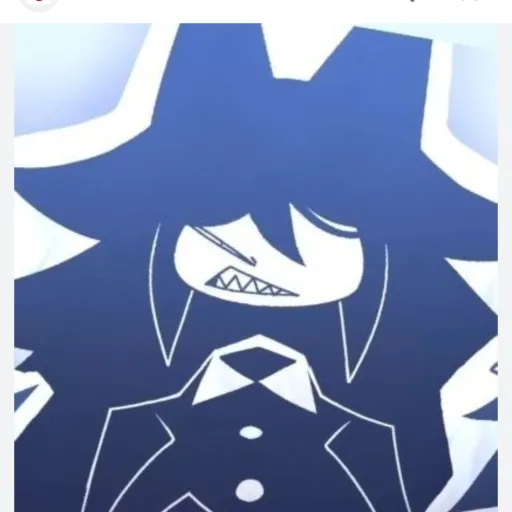 creator gyoungyougyogyg's avatar