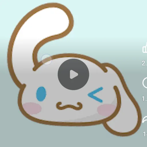 creator .†★ALEX★†.'s avatar