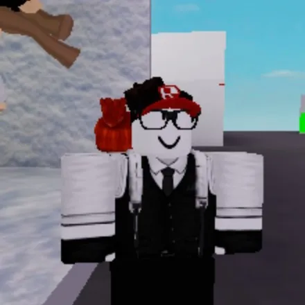 talkie's author avatar