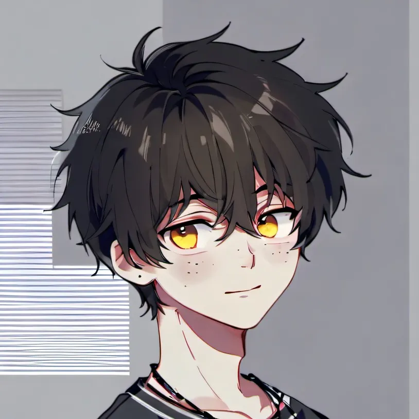 chat with ai character: zera