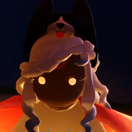 talkie's author avatar