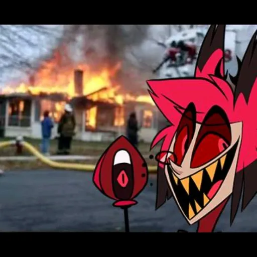 creator Alastors#1simp4EVA's avatar