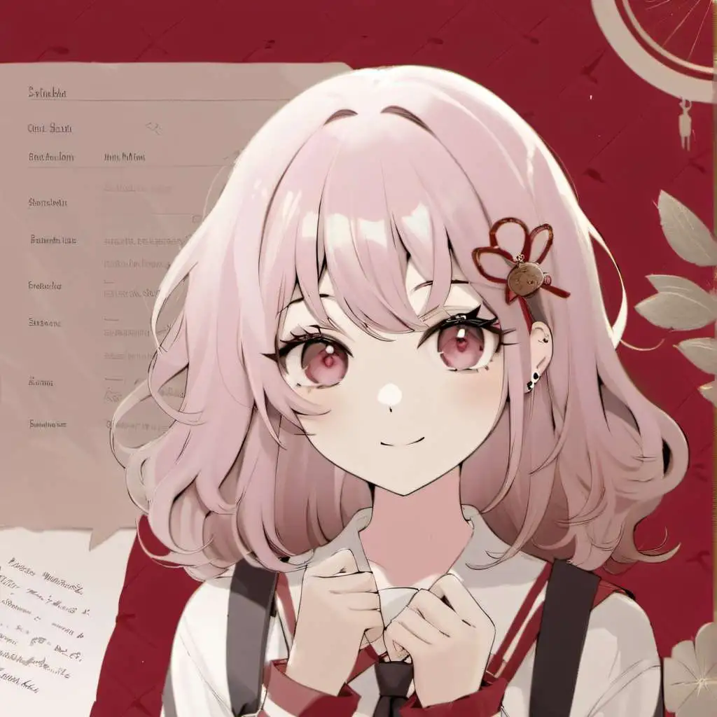 chat with ai character: Amy