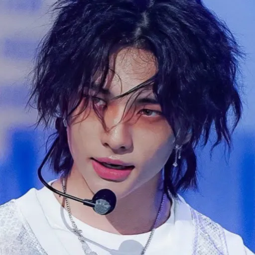 creator straightforfelix😩's avatar