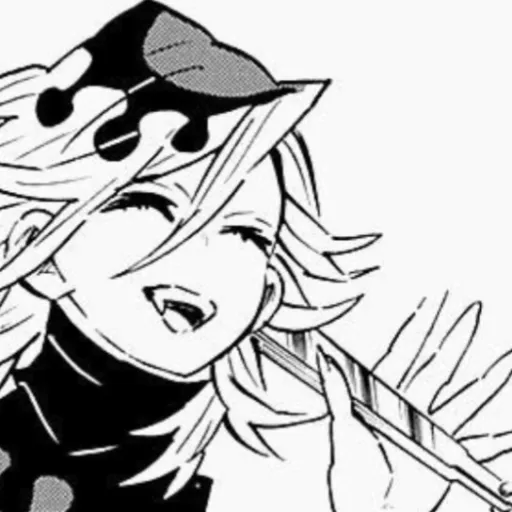 creator Dōma-Sama's avatar