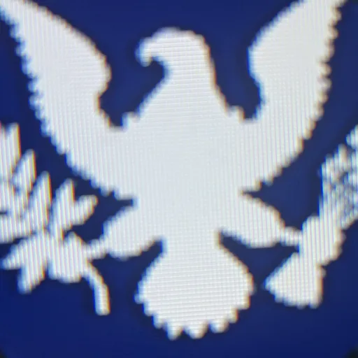 creator Kaden070215's avatar