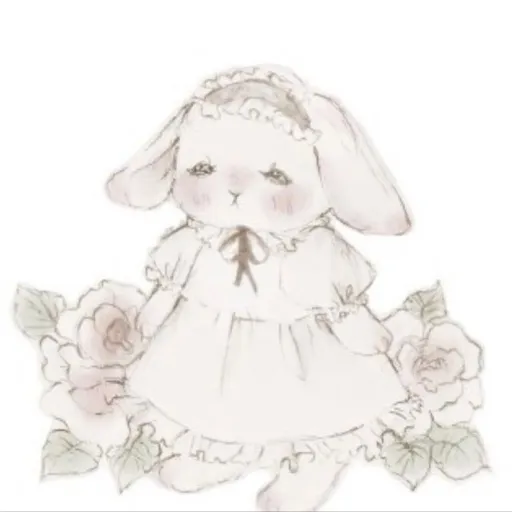 creator ilyevez's avatar