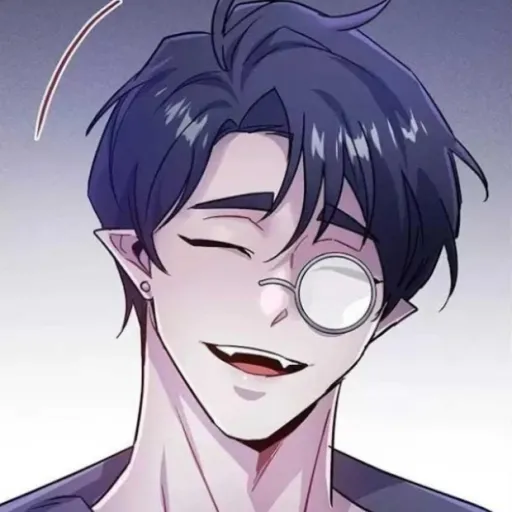 creator Aamon12's avatar