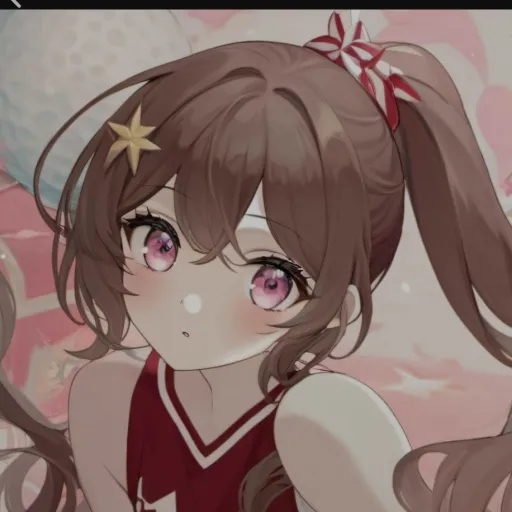 creator hazben hotel fan12's avatar