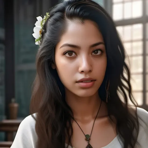 creator Black Moon 🌙's avatar