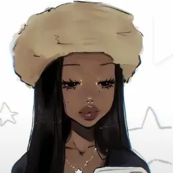 creator yua-yuna-yuanne's avatar