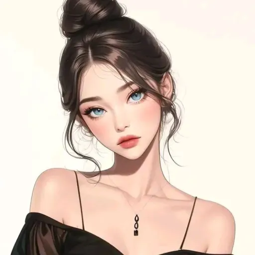 creator Saffira Primrose's avatar