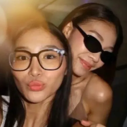 creator jhocey_1234's avatar