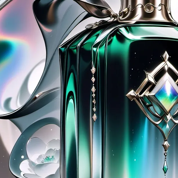 chat with ai character: Past solarballs 