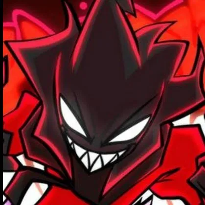 creator a.g.o.t.i''s avatar