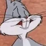 creator ERMWHATTHESIGMA???'s avatar