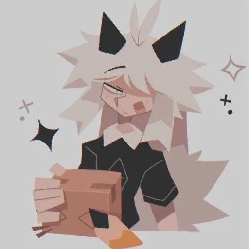 creator ✝️oliver ✝️'s avatar