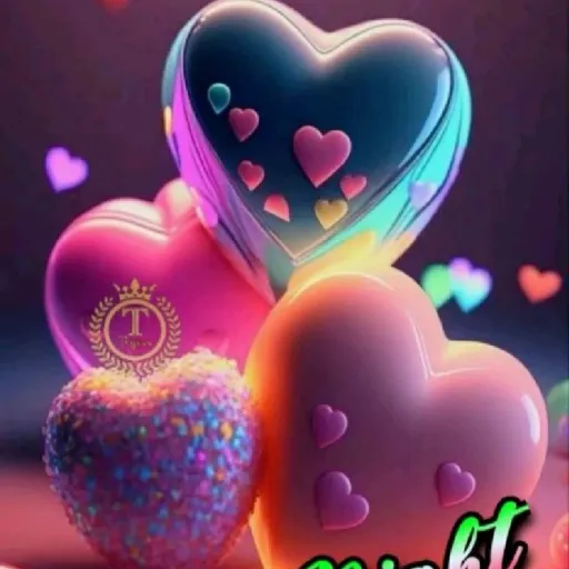 creator Shelbyvill's avatar