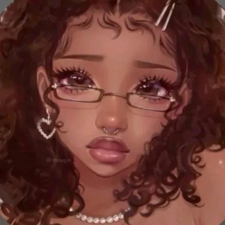 creator ♡Hazelnut♡'s avatar