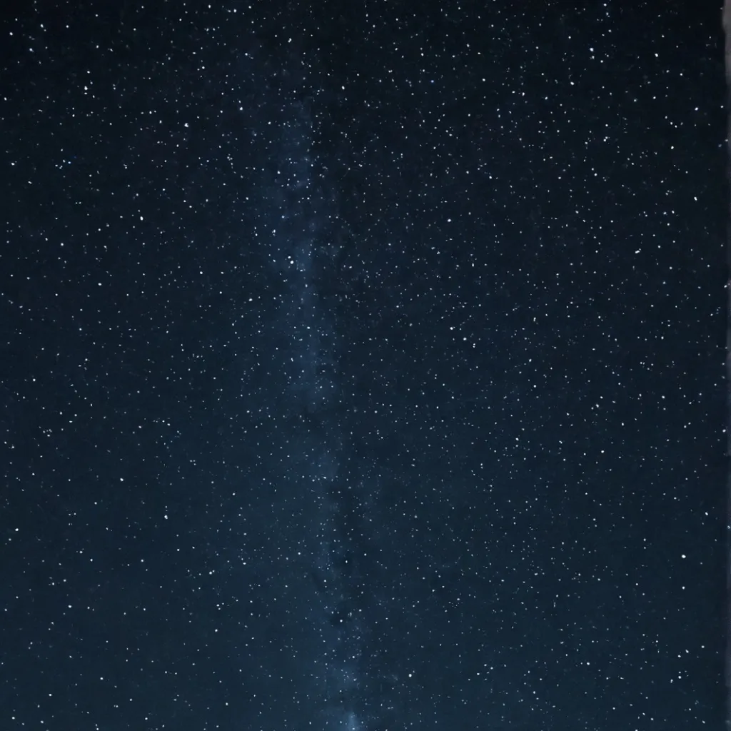 chat with ai character: Muqq Rp