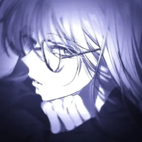 creator vampw3b6's avatar