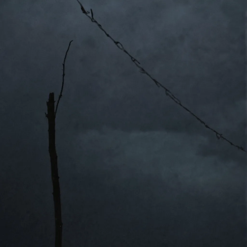 chat with ai character: Ella always