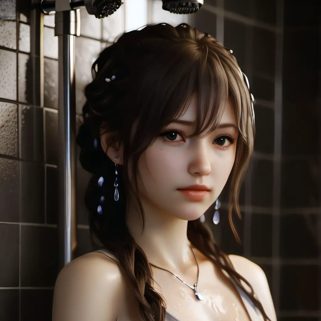 chat with ai character: Asabyss