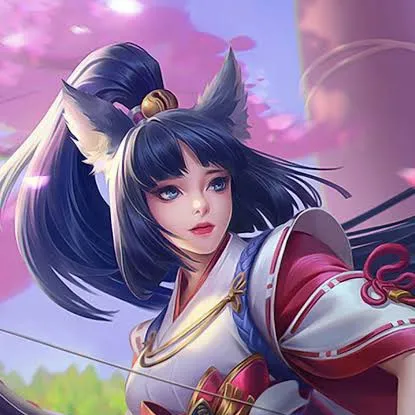 creator Tamoymoy's avatar