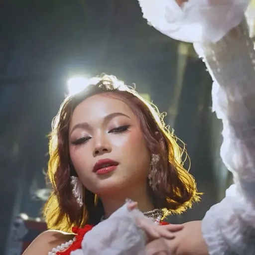 creator Madison:DDD's avatar